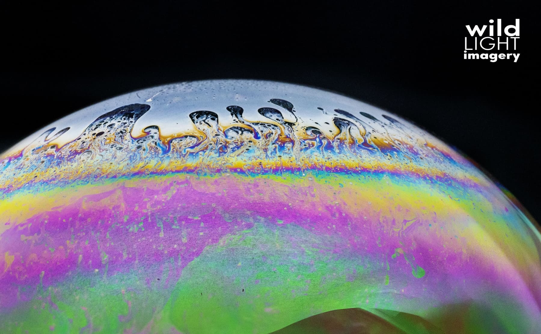 The Macro